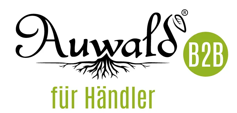 Auwald B2B Portal